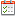 date_task