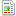 document_image