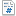 document_num