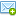 email_add