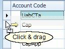 GL_Account_Type_Drag