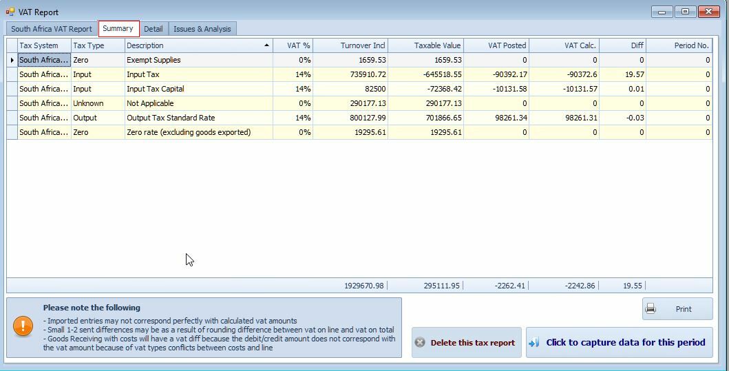 GL_VAT_Report_Summary