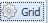 Grid_Icon