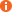 Info Icon orange-gerdus