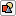 image-button-16