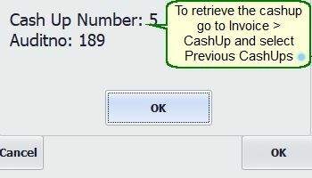 Invoice_Extra_Quick_Cashup_2