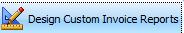Invoice_Options_Design