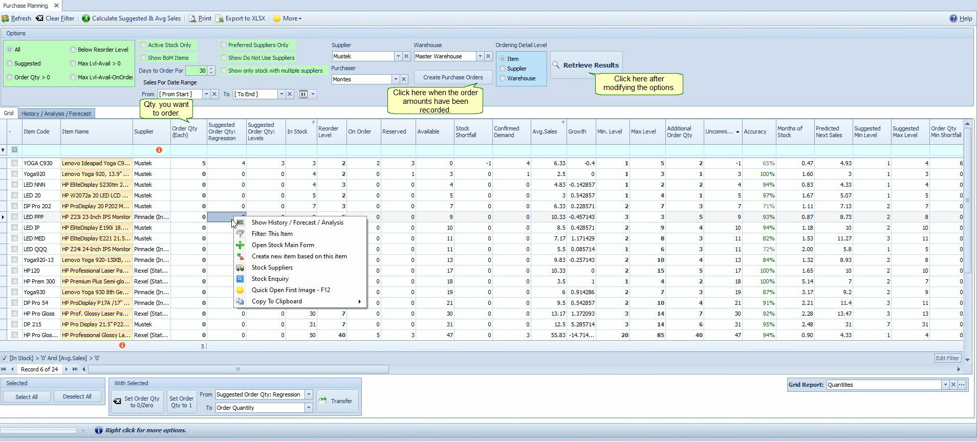 Purchase_Planning