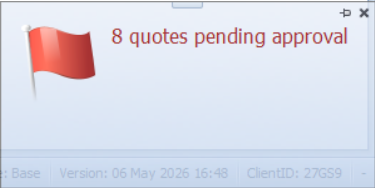 Quote_Options_Approval_Pending