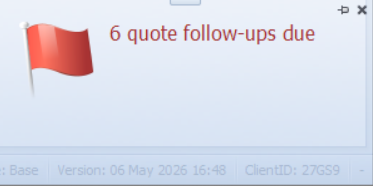 Quote_Options_Follow_Up_Overdue
