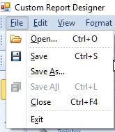Report_Designer_File