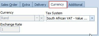 Sales_Order_Currency