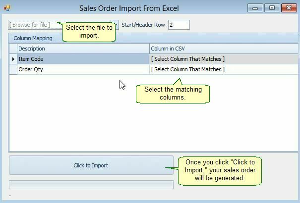 Sales_order_import