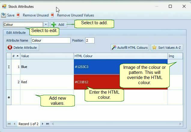 Stock_Main_Attributes_Add_or_Edit