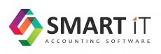 Smart-It