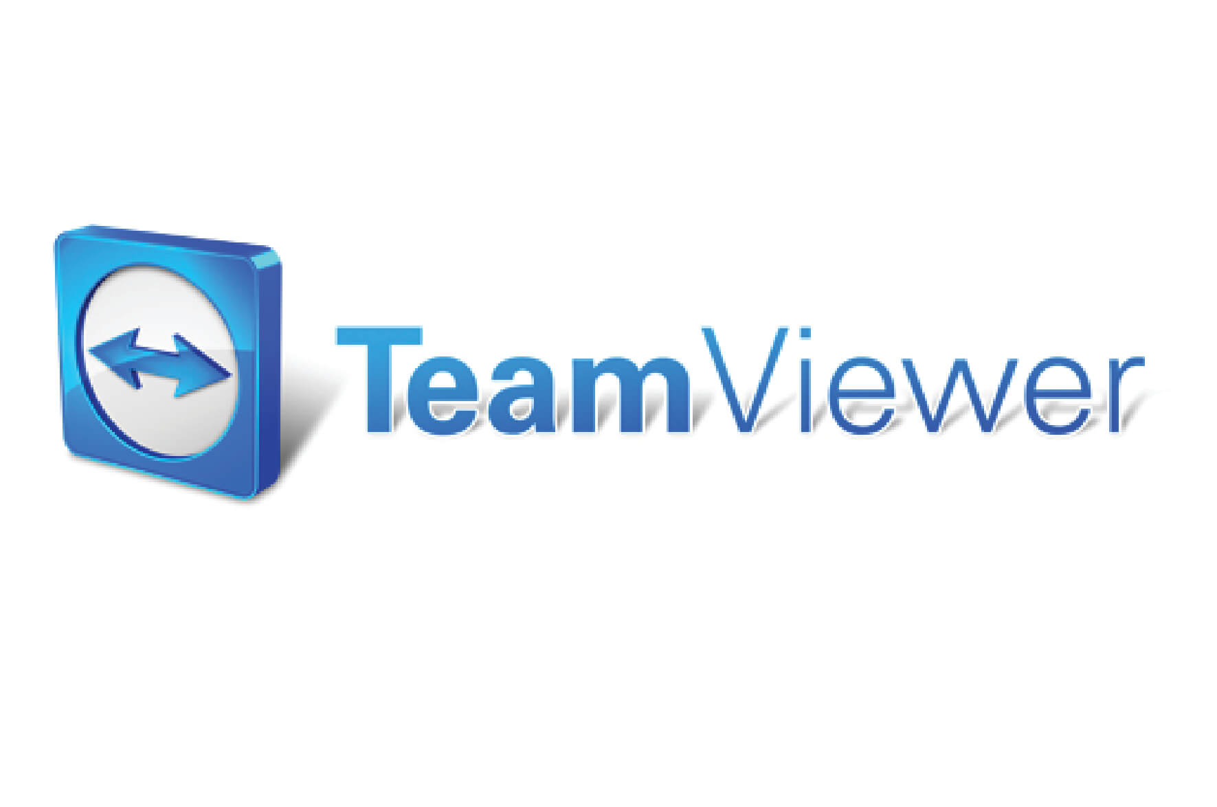 using team viewer using team viewer