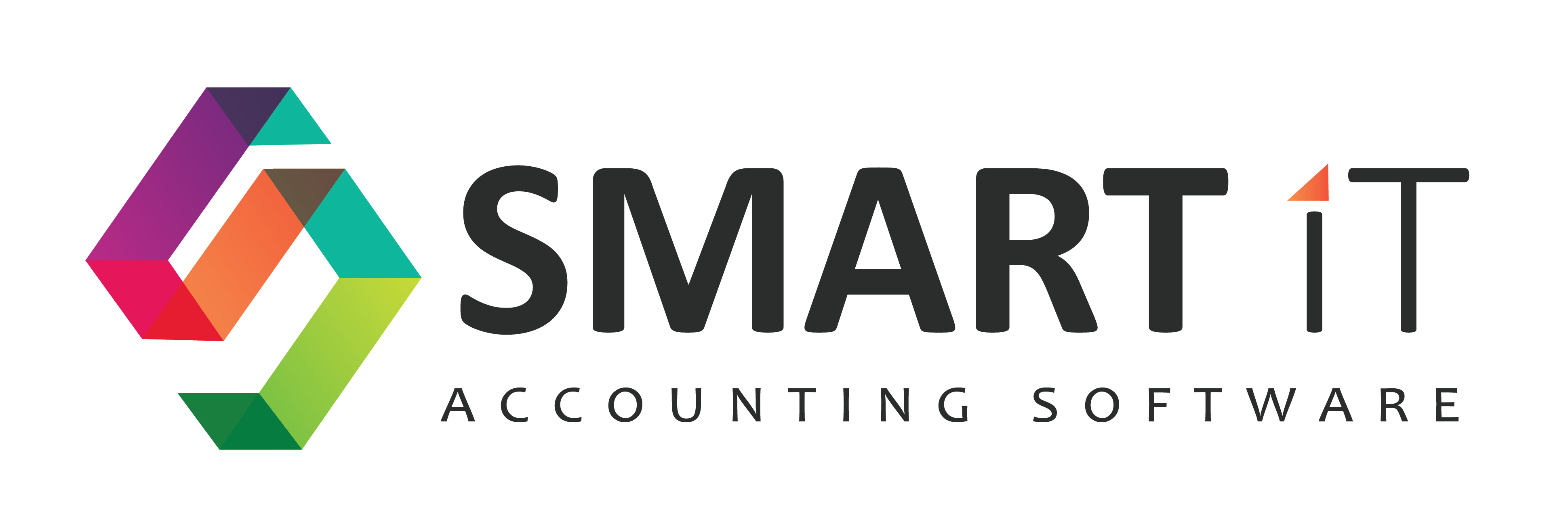 Smart-It