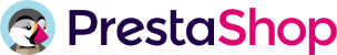 prestashoplogo