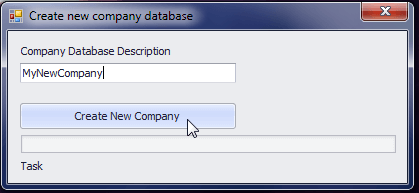 Download Smart It Accounting & Management Software & System requirements 